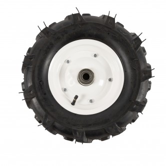Roata tractor Micul Fermier 4.00-8